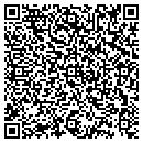 QR code with Witham's Gosport Diner contacts