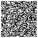 QR code with Anne Anderson contacts