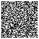 QR code with Benton County contacts