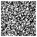 QR code with Tour of Month LLC contacts