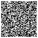 QR code with Drews Circle Drive Art Studio contacts