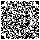 QR code with Armadillo Red's Kissimmee contacts