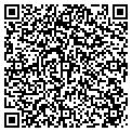 QR code with Drive in contacts