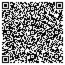 QR code with Barnacle Brenda's contacts