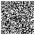 QR code with Drive Quest L L C contacts