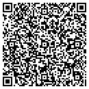 QR code with Pan Baguette contacts