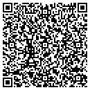 QR code with Jewelry Ruby contacts