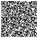 QR code with Value Centers Inc contacts