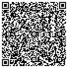 QR code with Clatsop County Counsel contacts
