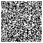 QR code with Quick Service Gas Station contacts