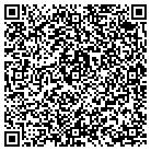 QR code with BEAR Marine, LLC contacts