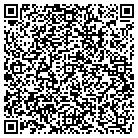 QR code with All Best Materials LLC contacts