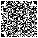 QR code with Panera Bread contacts