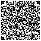 QR code with Clatsop County Elections-Voter contacts