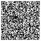 QR code with North Central Appraisal contacts
