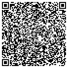 QR code with Carroll's Meat Processing contacts