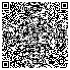 QR code with Columbia County Sch Dist 5J contacts