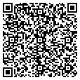 QR code with Bell Boats contacts