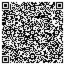 QR code with Hobbit Drive Inc contacts