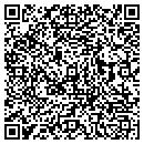 QR code with Kuhn Flowers contacts
