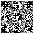 QR code with In Bob's Drive contacts