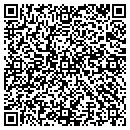 QR code with County Of Clackamas contacts