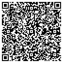 QR code with Jewel Shoppe The contacts