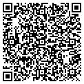 QR code with In Slade's Drive contacts