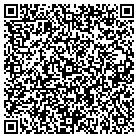 QR code with Papa Murphy's Take 'N' Bake contacts