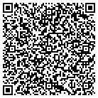 QR code with Tall Timbers Station Library contacts