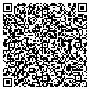 QR code with Quiznos Subs contacts