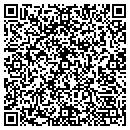 QR code with Paradise Donuts contacts