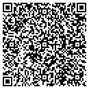 QR code with David J Kunar contacts
