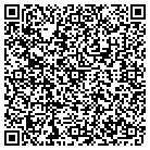 QR code with Kelly's Drive in & Pizza contacts