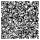 QR code with Breezy Meadows contacts