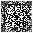 QR code with A Space Center contacts