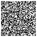 QR code with County Of Yamhill contacts