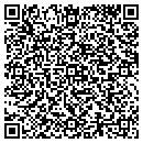 QR code with Raider Country Cafe contacts