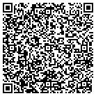 QR code with Parker Chiropractic Office contacts
