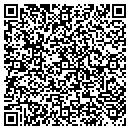 QR code with County Of Yamhill contacts