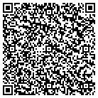QR code with Creswell Fire Department contacts