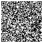 QR code with Crossways Condominium contacts
