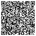 QR code with S D I Of Ottumwa contacts