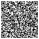 QR code with Jib Street Jewelers contacts