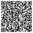 QR code with Pastigel contacts