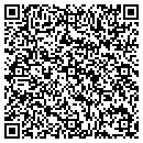 QR code with Sonic Drive-In contacts