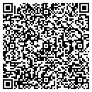 QR code with Design First contacts