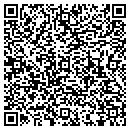 QR code with Jims Gems contacts