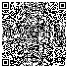 QR code with Diamond Discount Auto Parts contacts