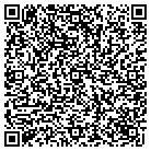 QR code with Weston Commercial Center contacts